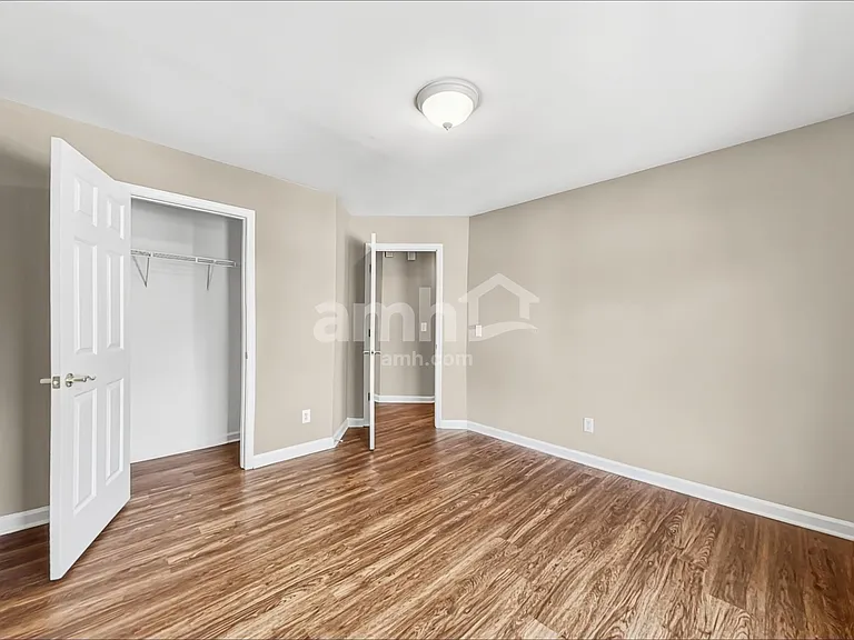 3374 Hunters Point Rd — Photo 16