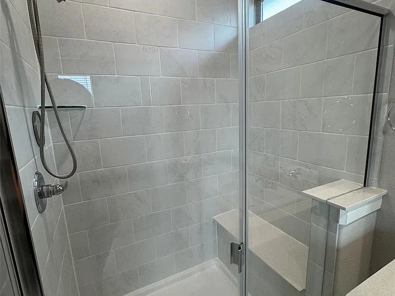 108 Bendecido Loop — Photo 9