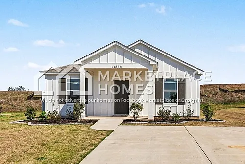 14338 Firefly Ln Photo 1