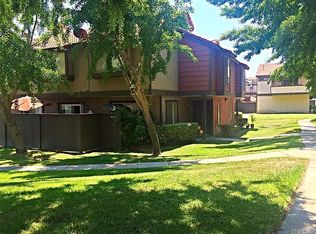 1822 N Vineyard Ave #82, Ontario, CA