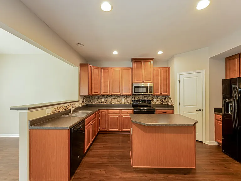 2642 Apple Cross Ct — Photo 7
