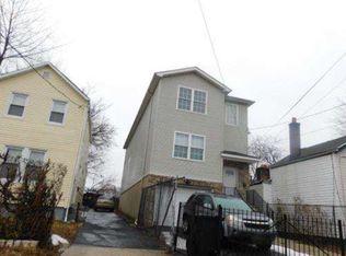 412 S 10th St, Newark, NJ 07103