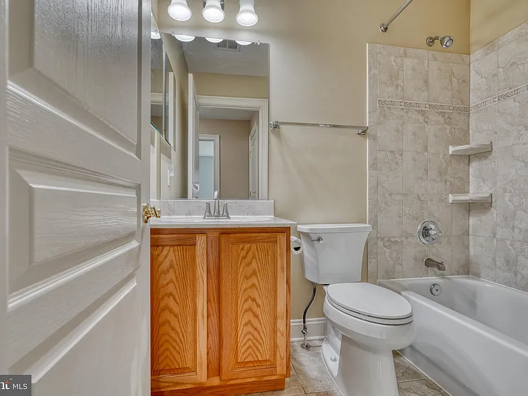 8112 Winding Ross Way — Photo 61