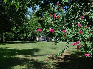 8118 Wilson St, Fulshear, TX 77441