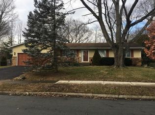 480 Delaware Ct, Westerville, OH 43081