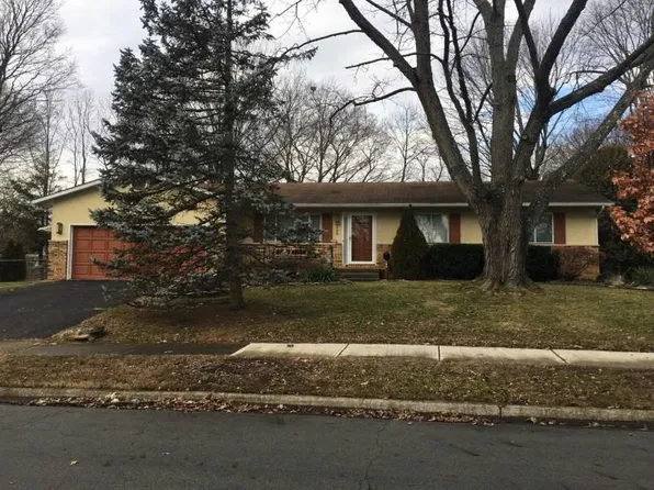480 Delaware Ct, Westerville, OH 43081