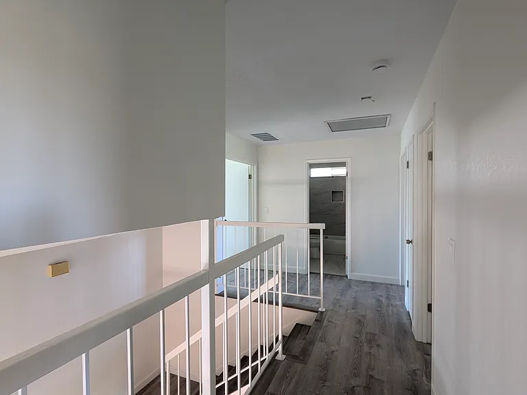 38 Doral Way — Photo 16