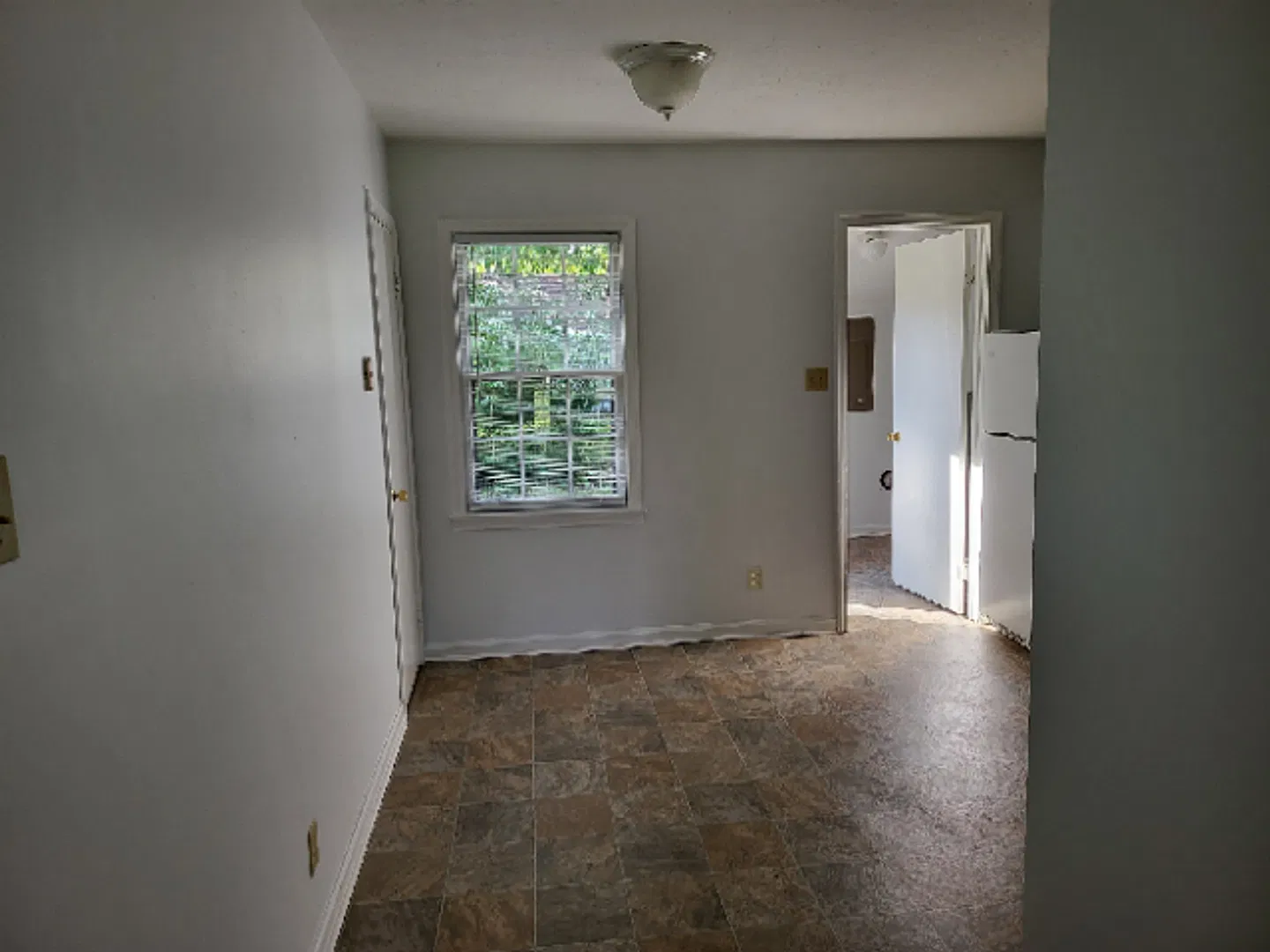 4301 Jib Court — Photo 4