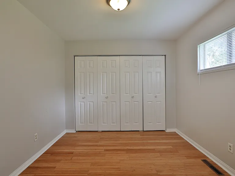 2353 Hanna Dr — Photo 14