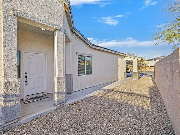 2nd image of 5725 Copper Sun Ct