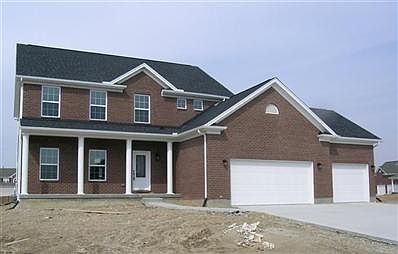 1st image of 1275 Patriot Way
