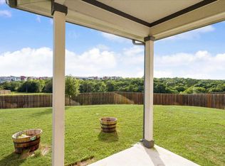 2109 Ettalee Ct, Austin, TX 78754