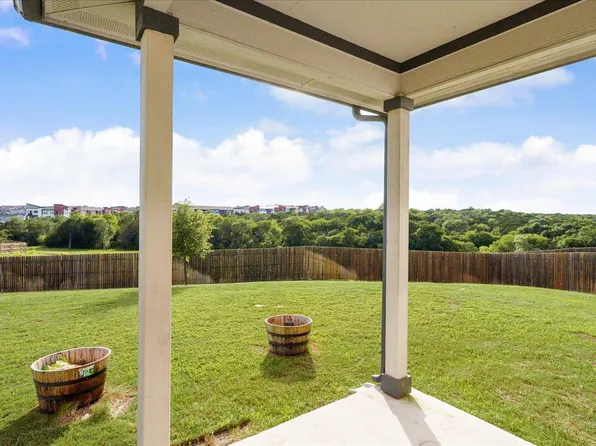 2109 Ettalee Ct, Austin, TX 78754