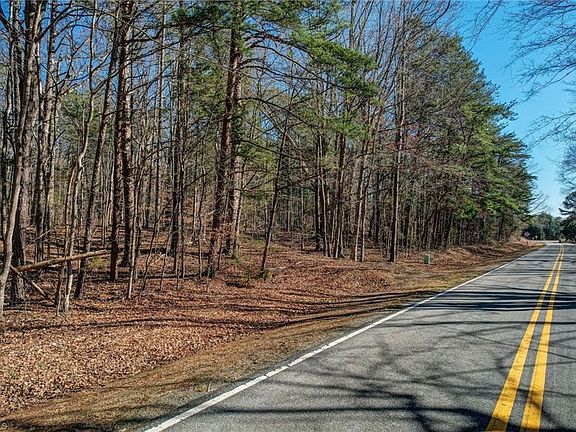 4th image of 0 High Rock School Rd