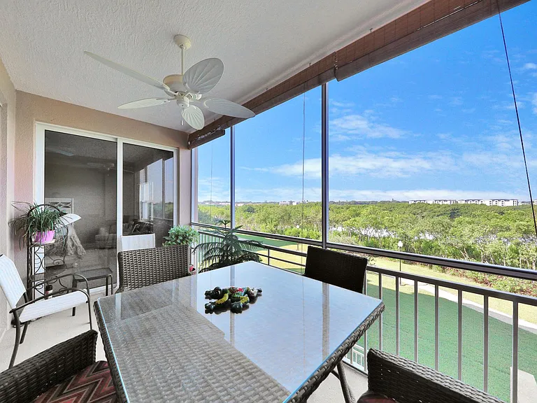 7070 Key Haven Rd — Photo 12