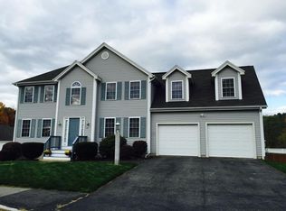 21 Oberlin Ave, Lowell, MA 01854