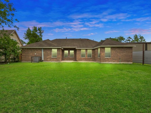 7719 Shotwell St, Houston, TX 77016