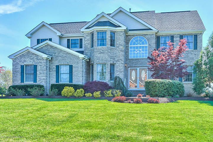 1st image of 2297 S Tapestry Ct