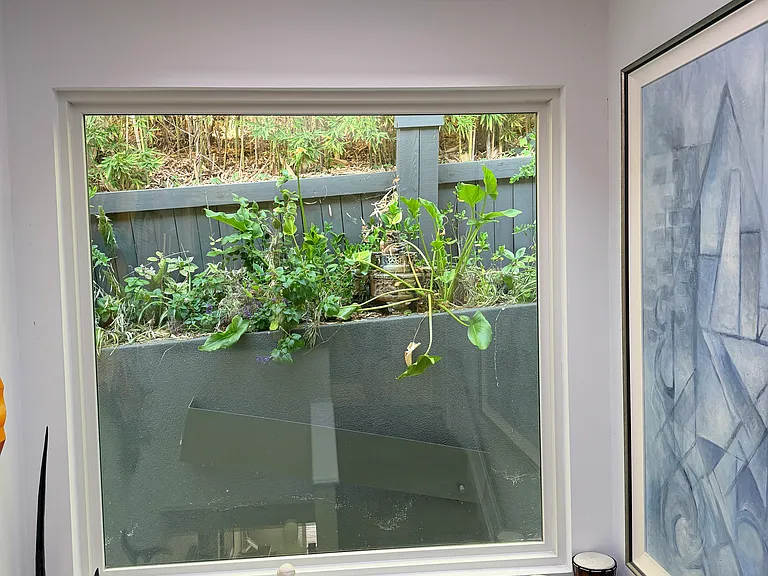 2426 Aspen Dr — Photo 30