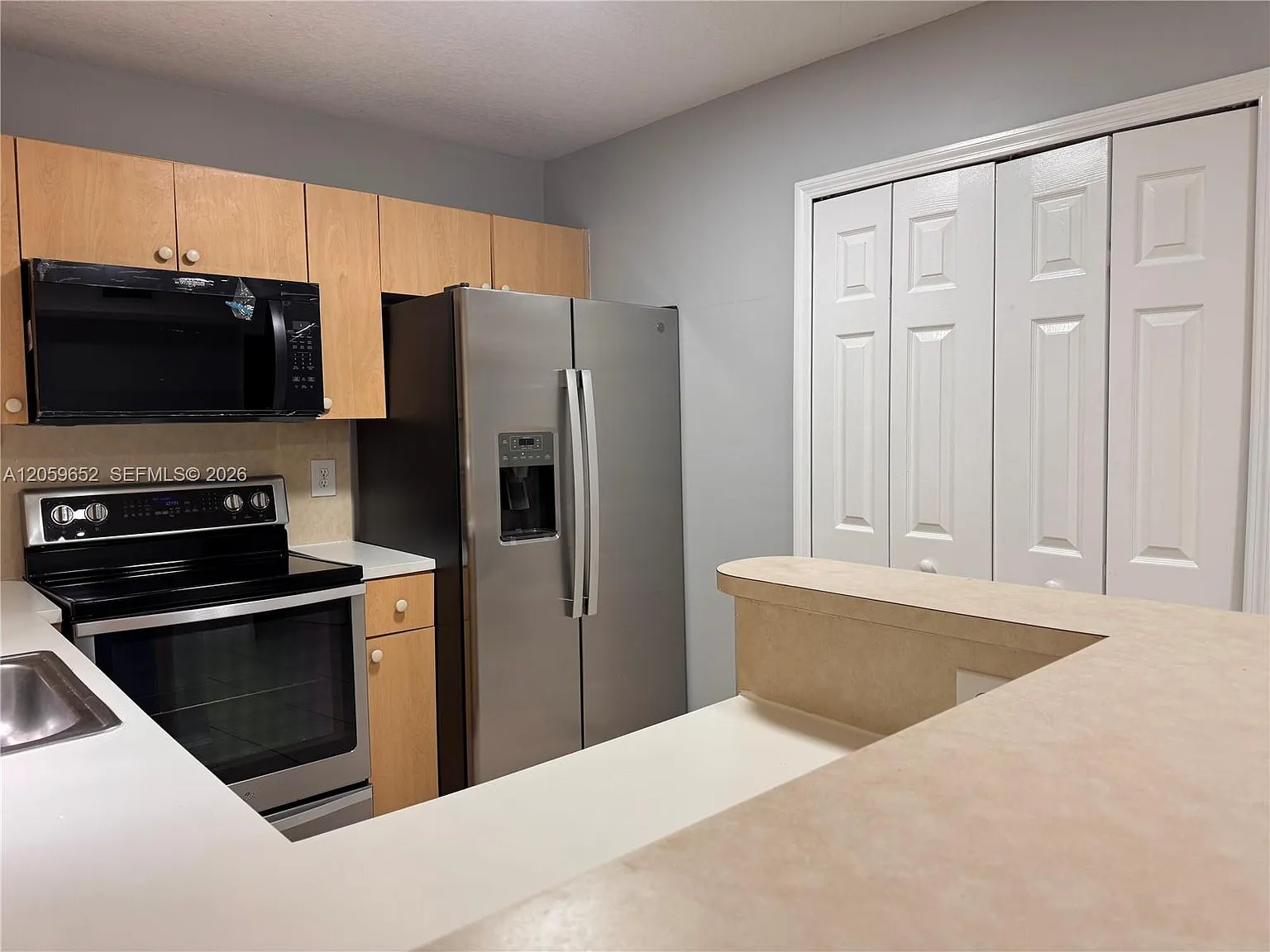 Venetia Gardens South Con — Photo 2