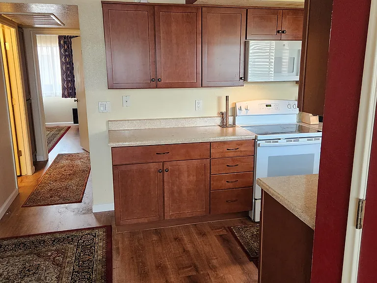 886 W Galveston St #202 — Photo 7