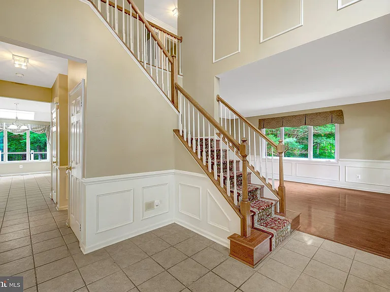 47165 Timberland Pl — Photo 11