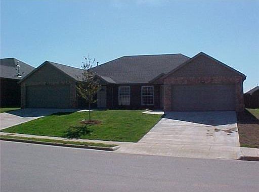 1st image of 274 Copper Oaks Dr