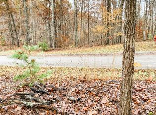 Northbridge Close, Kingston, TN 37763