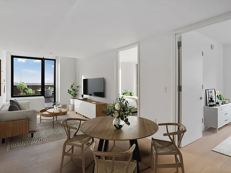 662 Pacific St #18M — Photo 6