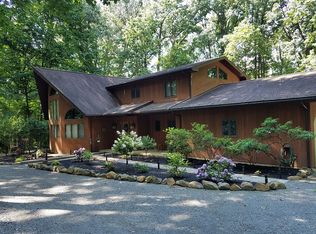 123 Lamms Mill Rd, Wernersville, PA 19565