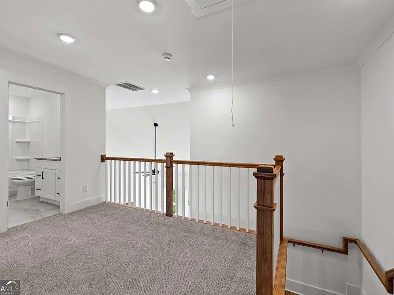 374 Conner Ln #15 — Photo 44