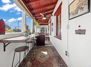 1928 Georgia Street, Vallejo, CA
