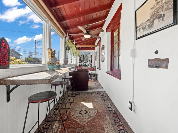 1928 Georgia Street, Vallejo, CA 94590