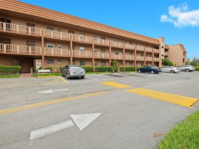 9580 Sunrise Lakes Blvd APT 209, Sunrise, FL, 33322