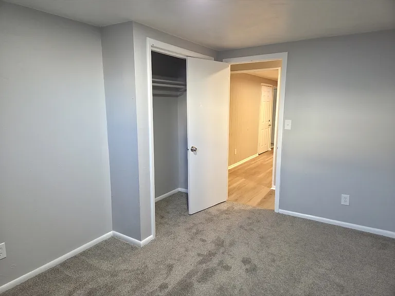 5450 W 26th Ave #B — Photo 13