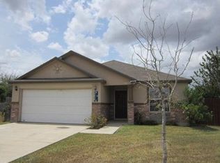 23024 Royal Palm Cir, Harlingen, TX 78552