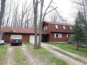 1st image of 5539 County Road 612
