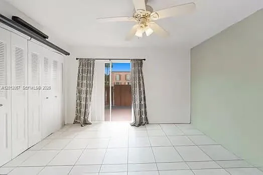 7151 Miami Lakes Dr #P22 — Photo 14