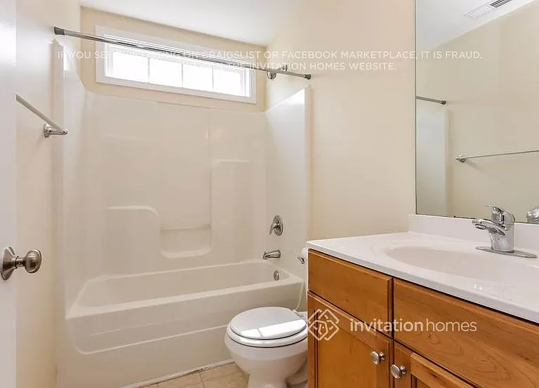 3124 Trassacks Dr — Photo 14