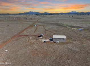 12417 E Tanner Ranch Rd #11E, Williams, AZ 86046