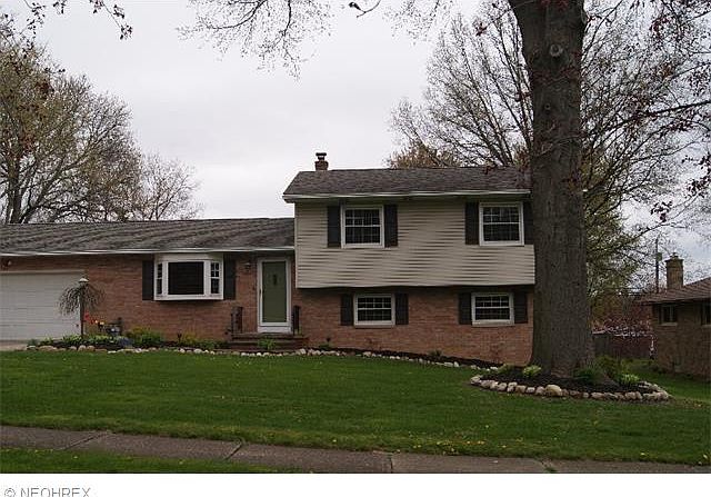 1st image of 683 N Azalea Blvd