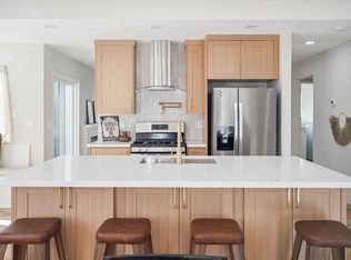 5050 Lakeview Circle, Fairfield, CA 94534
