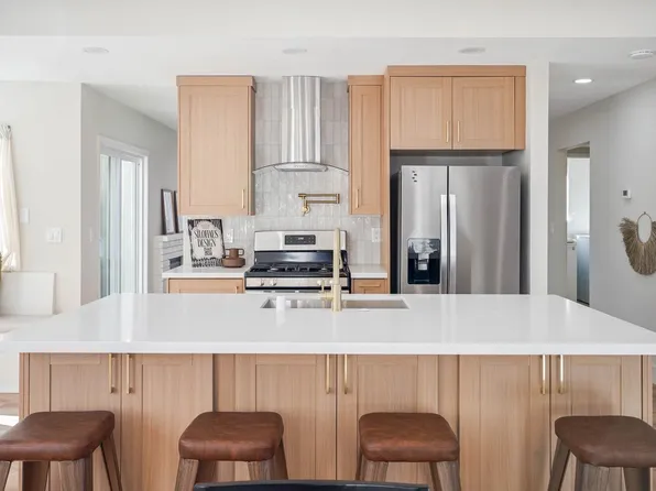 5050 Lakeview Circle, Fairfield, CA 94534