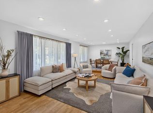6903 Los Olivos Way, Carmichael, CA 95608