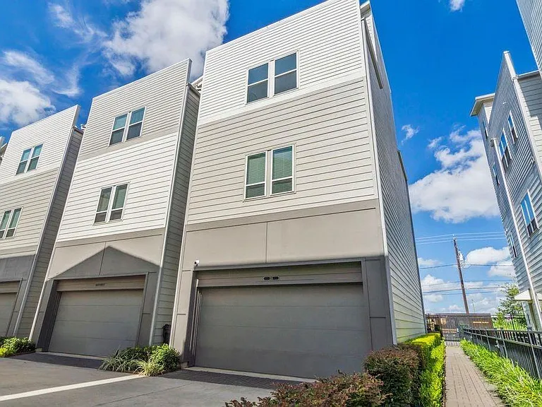 316 Jensen Dr — Photo 35