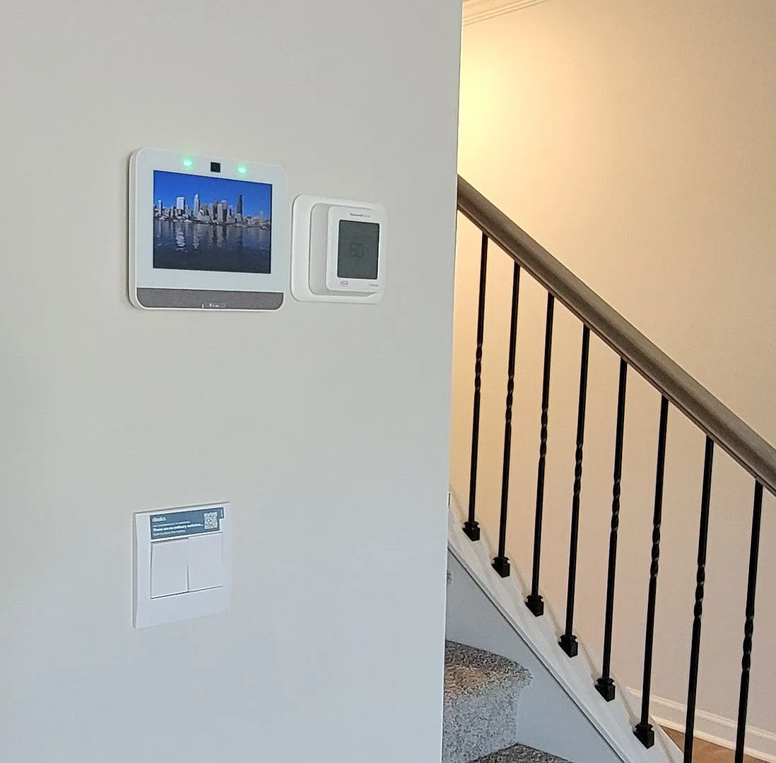 All New - Built In 2026! — Photo 4