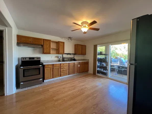 68-1807 Uala St #B, Waikoloa, HI 96738