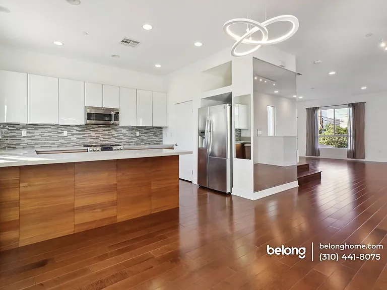5907 Saturn St — Photo 18