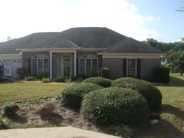 1st image of 5379 Chatham Woods Ct
