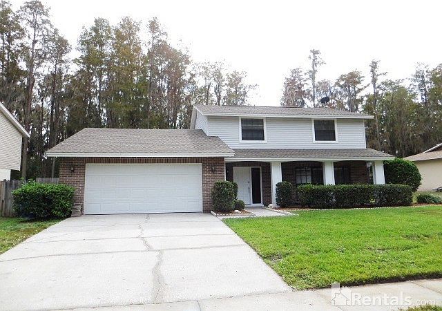 1st image of 15713 Gardenside Ln